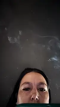 Natasha olg online show from October 10, 1:43 pm