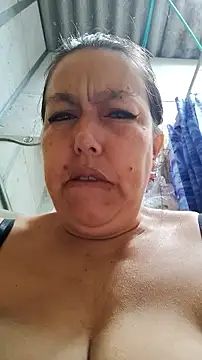 Natasha olg online show from October 16, 1:56 pm