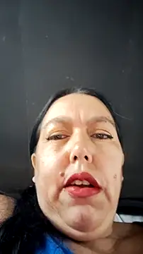 Natasha olg online show from November 6, 1:45 pm