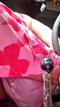 Natasha olg online show from November 24, 1:33 pm