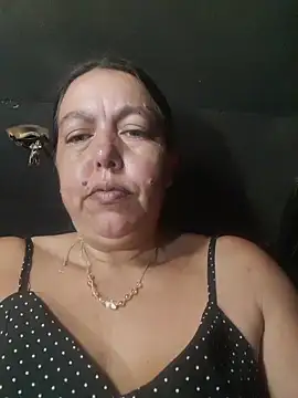 Snapshot of Natasha_olg chatting on May 9, 1:49 pm Natasha olg online show from May 9, 1:49 pm