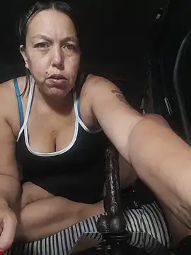 Snapshot of Natasha_olg chatting on July 22, 1:36 pm Natasha olg online show from July 22, 1:36 pm