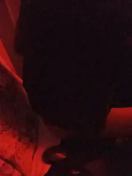 Frescoooool online show from June 20, 11:40 pm