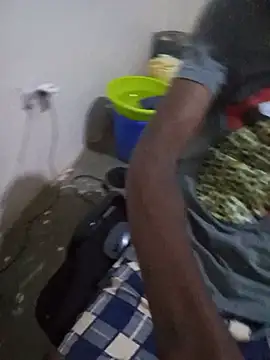 Frescoooool online show from August 3, 5:49 pm