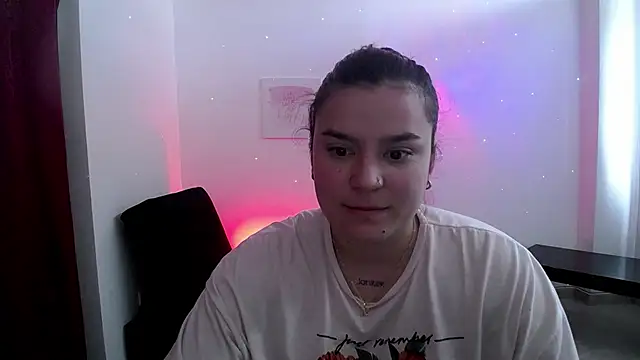 Nika 1  online show from February 10, 5:19 pm