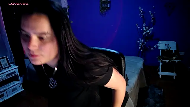 Nika 1  online show from December 1, 12:04 am