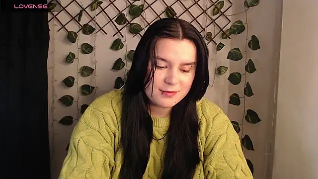 Nika 1  online show from April 28, 10:59 pm