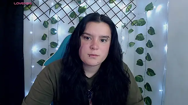 Nika 1  online show from June 12, 12:31 am