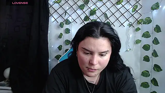Nika 1  online show from June 27, 12:59 am