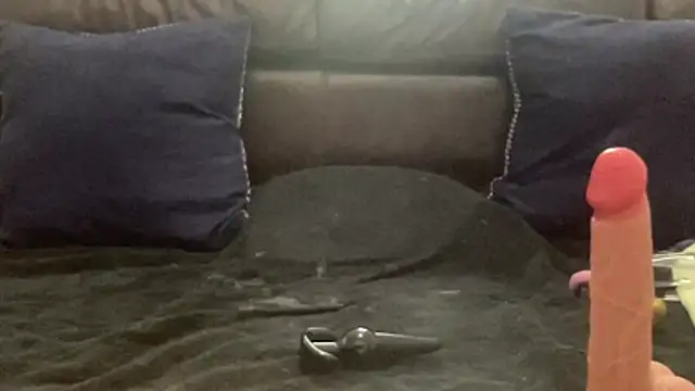 Chrisrod111 online show from May 14, 5:31 pm