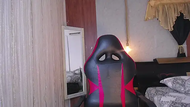 hera divine online show from November 7, 9:37 pm