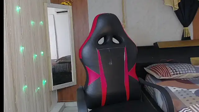 hera divine online show from March 14, 10:59 pm