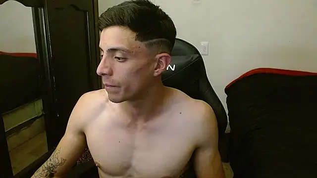 kv   xxx  online show from September 11, 2:55 am