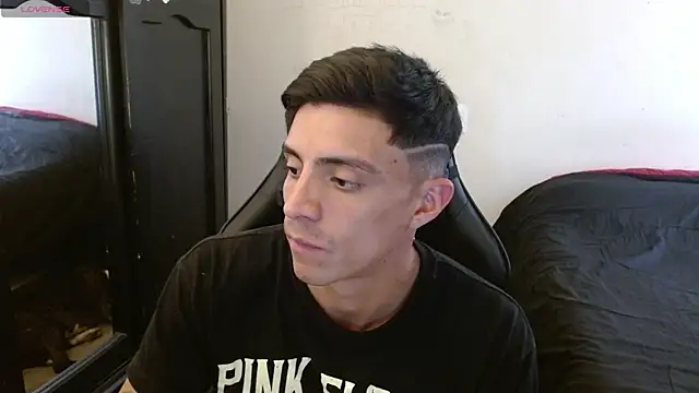 kv   xxx  online show from September 12, 3:56 pm