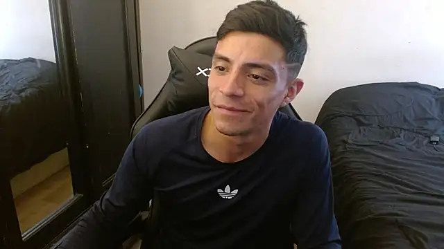 kv   xxx  online show from September 16, 3:57 pm