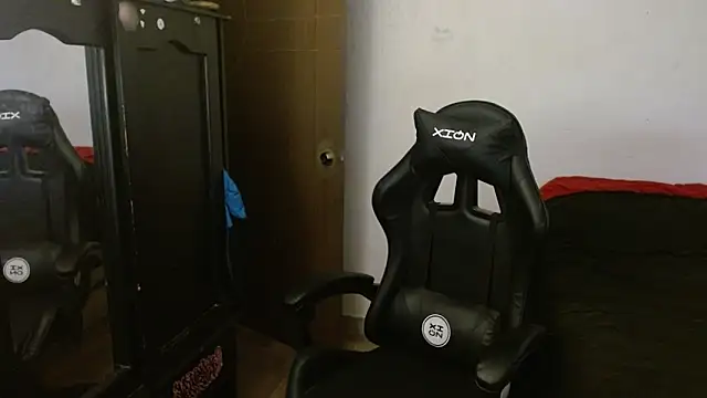 kv   xxx  online show from September 24, 10:35 pm