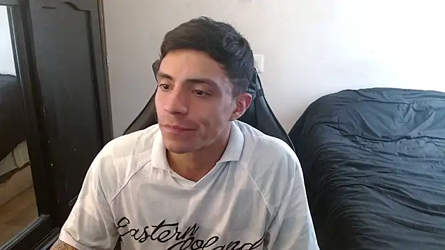 kv   xxx  online show from September 27, 7:19 pm