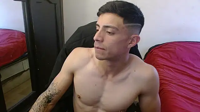 kv   xxx  online show from October 2, 3:08 pm