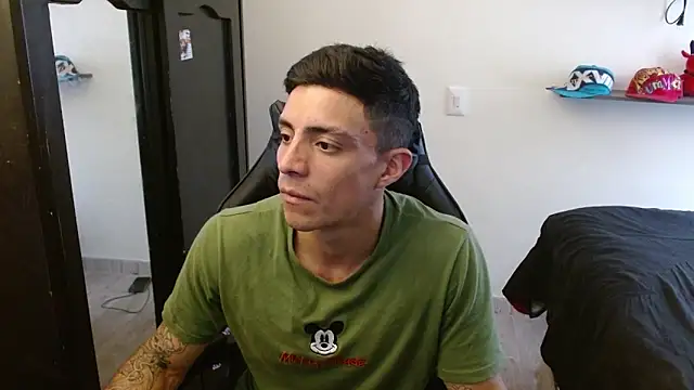 kv   xxx  online show from November 11, 5:13 pm