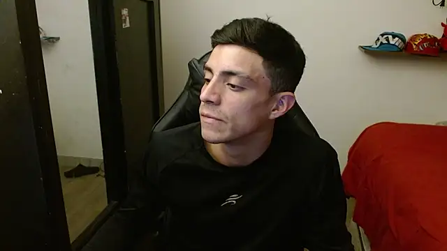 kv   xxx  online show from November 12, 10:41 pm