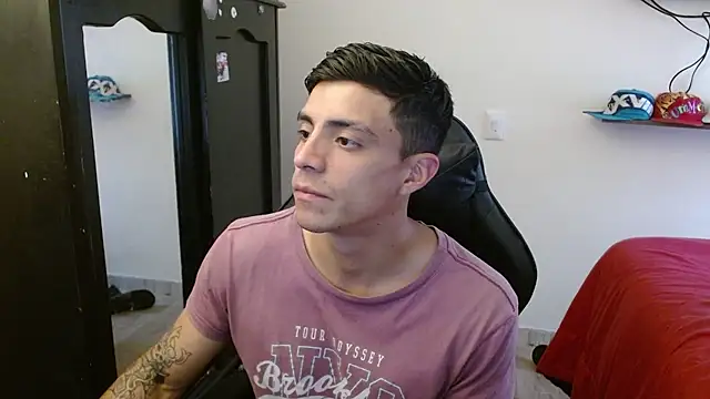 kv   xxx  online show from November 16, 6:13 pm