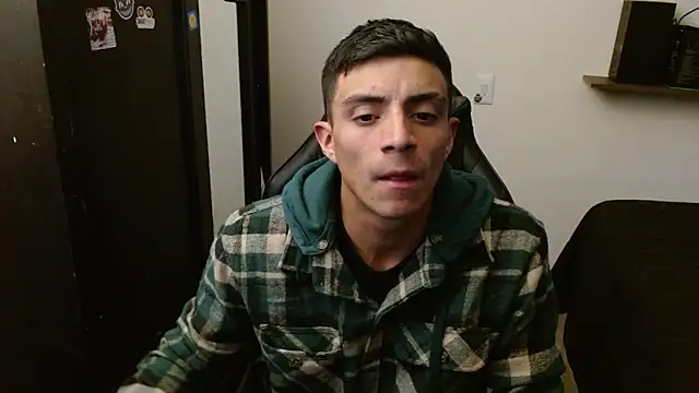 kv   xxx  online show from March 12, 10:38 pm