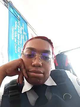 Cinnamon-Skin online show from December 23, 8:14 pm