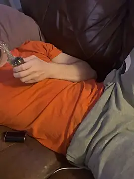 thismybody online show from February 9, 4:27 am