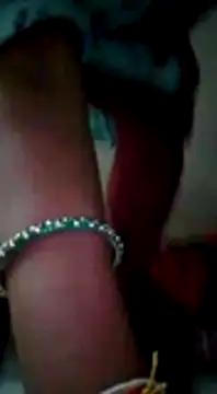 Snapshot of sneha_telugu_girl chatting on December 19, 6:23 pm sneha telugu girl online show from December 19, 6:23 pm