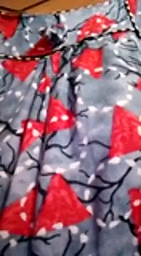 Snapshot of sneha_telugu_girl chatting on December 21, 7:24 am sneha telugu girl online show from December 21, 7:24 am