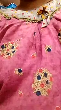 Snapshot of sneha_telugu_girl chatting on January 7, 6:27 am sneha telugu girl online show from January 7, 6:27 am