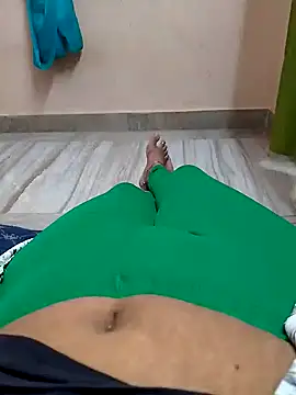 Snapshot of sneha_telugu_girl chatting on January 10, 10:06 am sneha telugu girl online show from January 10, 10:06 am