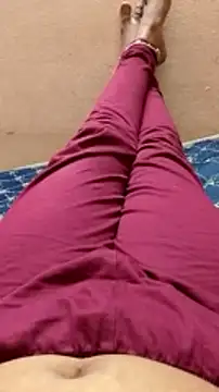 Snapshot of sneha_telugu_girl chatting on January 22, 4:33 pm sneha telugu girl online show from January 22, 4:33 pm