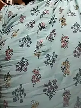 Snapshot of sneha_telugu_girl chatting on January 27, 10:06 am sneha telugu girl online show from January 27, 10:06 am