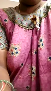 Snapshot of sneha_telugu_girl chatting on January 30, 2:38 am sneha telugu girl online show from January 30, 2:38 am