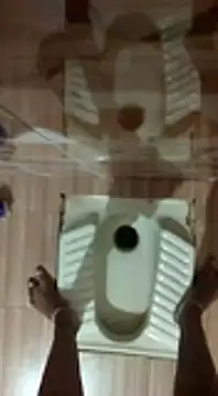 Snapshot of sneha_telugu_girl chatting on February 3, 2:14 am sneha telugu girl online show from February 3, 2:14 am