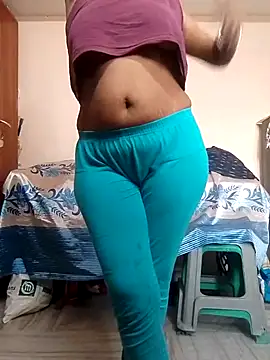 Snapshot of sneha_telugu_girl chatting on February 9, 6:01 am sneha telugu girl online show from February 9, 6:01 am