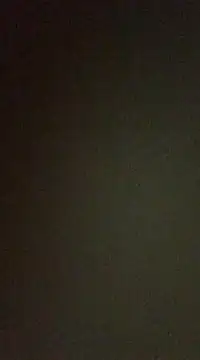 Snapshot of sneha_telugu_girl chatting on March 16, 2:32 am sneha telugu girl online show from March 16, 2:32 am