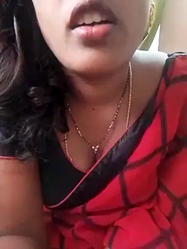 Snapshot of sneha_telugu_girl chatting on October 10, 4:22 am sneha telugu girl online show from October 10, 4:22 am