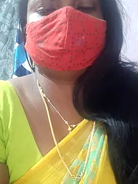 sana14 online show from November 20, 6:13 am