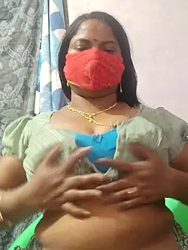 sana14 online show from November 22, 4:44 am