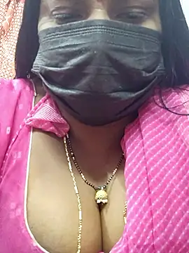 sana14 online show from January 13, 4:01 pm