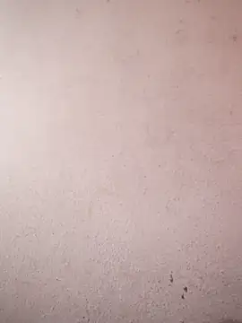 sana14 online show from February 6, 5:12 am