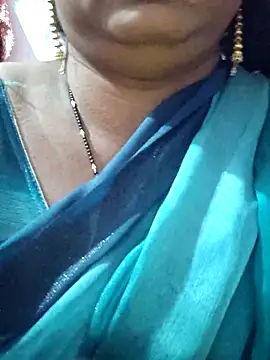 sana14 online show from February 6, 10:57 pm