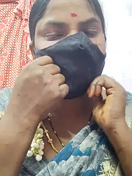 sana14 online show from February 17, 4:24 pm