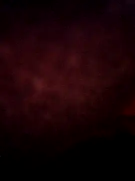 sana14 online show from February 18, 9:49 am