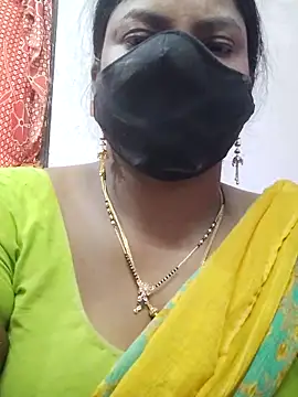 sana14 online show from March 4, 7:58 am