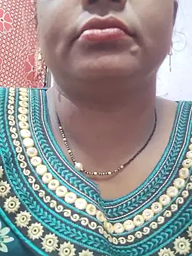 sana14 online show from March 13, 12:28 am