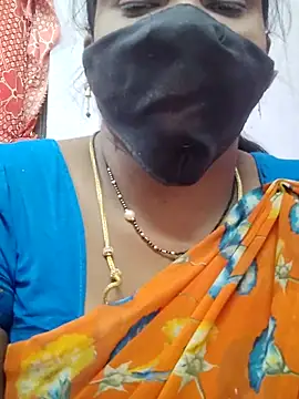 sana14 online show from March 14, 7:14 am