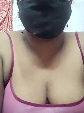 sana14 online show from May 3, 9:37 am